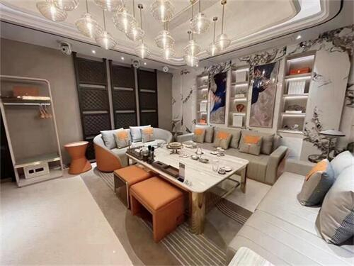 合肥小时场ktv欢乐畅唱新体验-蜀山区ktv预定