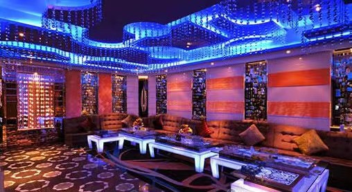 合肥小时场ktv费用计算及原则-蜀山区ktv预定