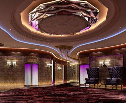 合肥小时场ktv总排行查询-蜀山区ktv预定